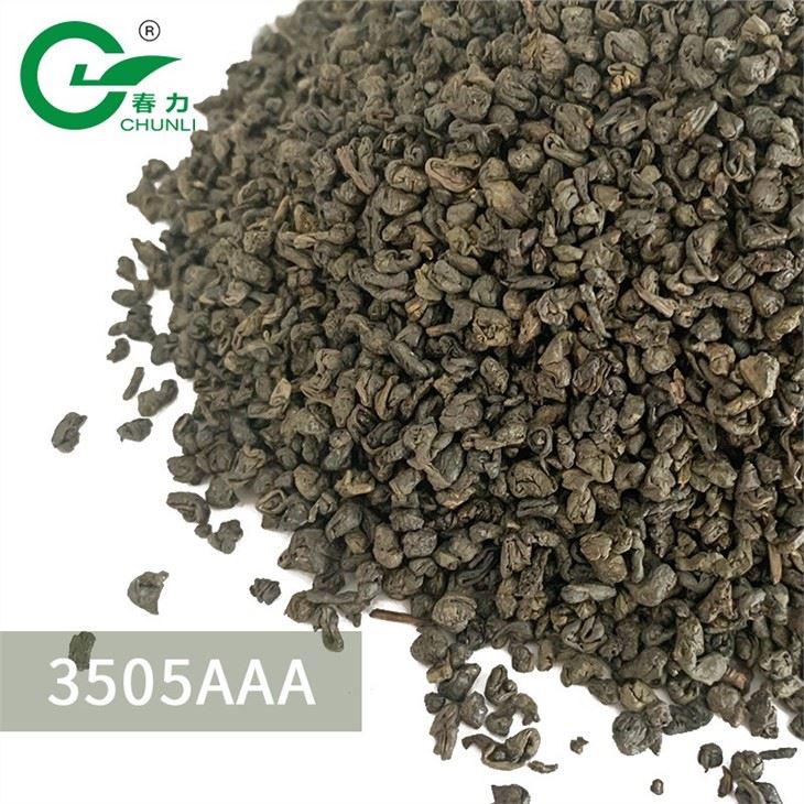 Gunpowder Tea wholesale