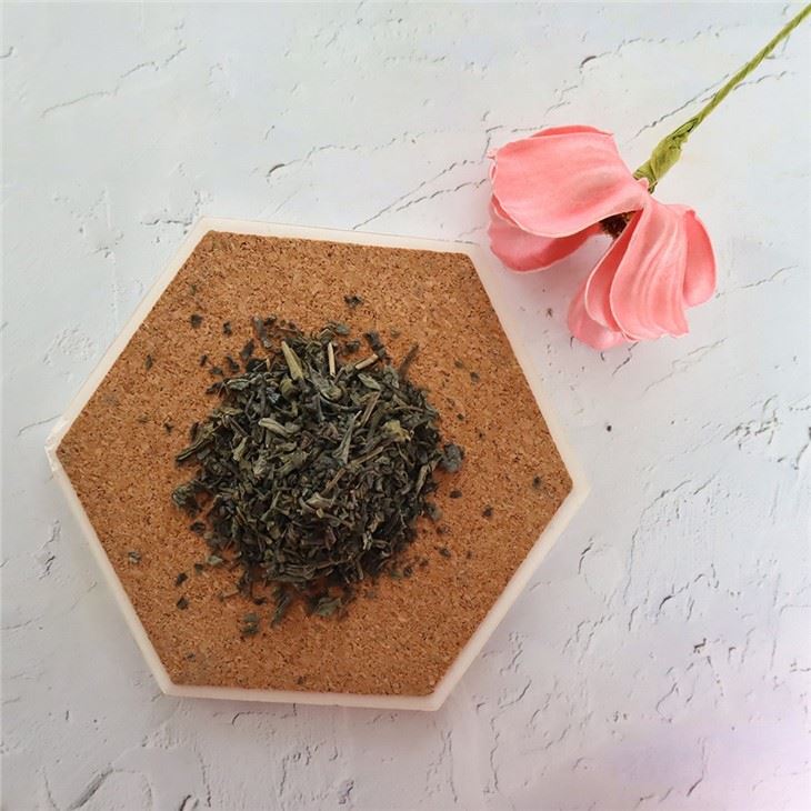 Chunmee Tea manufacturers