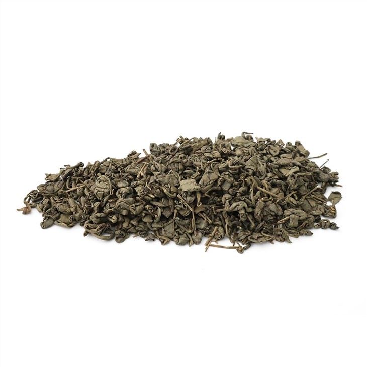Gunpowder Tea wholesale