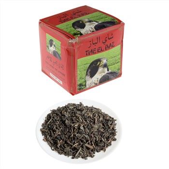 Apa perbedaan kandungan kafein antara teh daun hitam patah dan teh daun hijau...