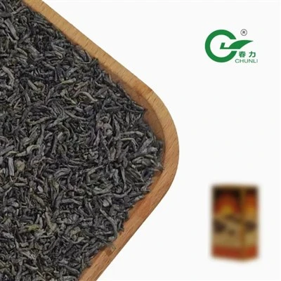 41022 5Grosir Teh Penurun Berat Badan